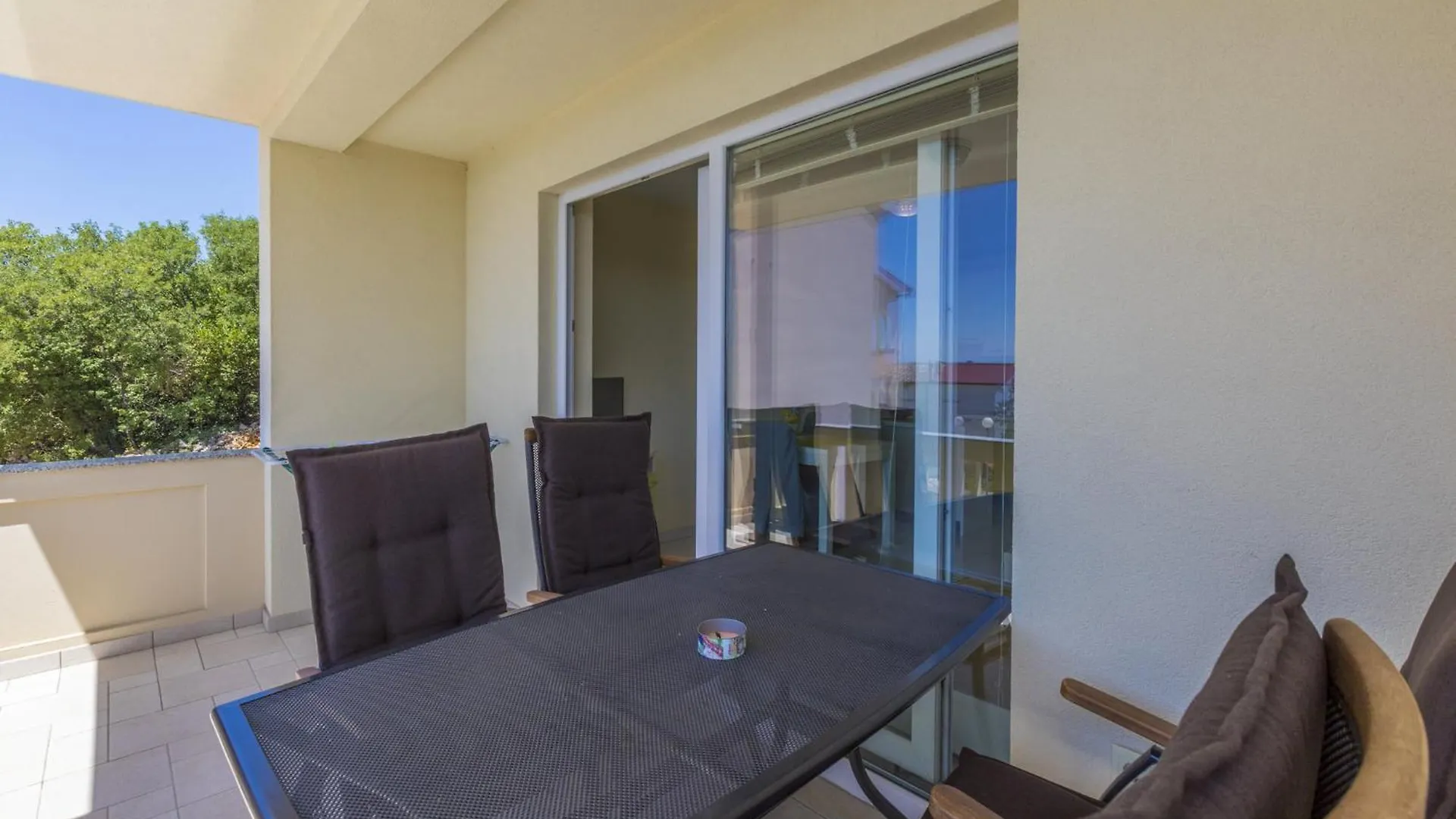 Lidija P Apartment Dramalj 0*,  Croatia